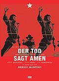 Film: Der Tod sagt Amen - Western Collection Nr. 3