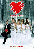 Film: Verbotene Liebe - 3.000 - Die Jubilums DVD