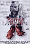 Film: Blutige Lorbeeren