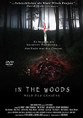Film: Wald des Grauens