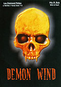 Demon Wind