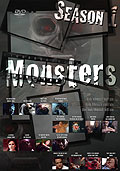 Film: Monsters - Season 1