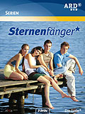 Film: Sternenfnger