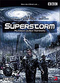 Film: Superstorm - Hurrikan auer Kontrolle