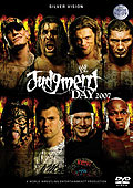 Film: WWE - Judgment Day 2007