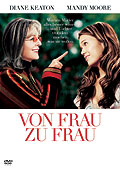 Film: Von Frau zu Frau