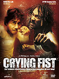 Film: Crying Fist