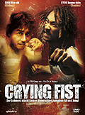 Film: Crying Fist