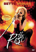 Film: The Rose