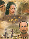 Film: Die letzten Tage von Pompeji