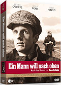 Film: Ein Mann will nach oben