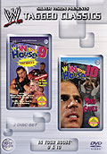 Film: WWE - In Your House 9 & 10