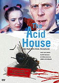 Film: Acid House