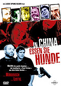 Film: In China essen sie Hunde - Neuauflage