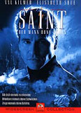 Film: The Saint - Der Mann ohne Namen