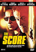 Film: The Score