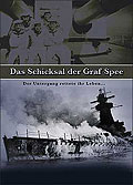 Das Schicksal der Graf Spee