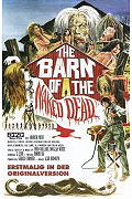 Film: The Barn of the Naked Dead