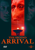 Film: The Second Arrival - Die Wiederkehr