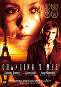 Film: Changing Times