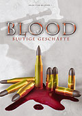 Blood - Blutige Geschfte