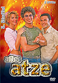 Alles Atze - 5. Staffel