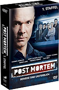 Post Mortem - Staffel 1