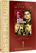 Film: Edition Bester Film: Departed - Unter Feinden