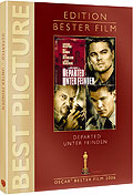 Edition Bester Film: Departed - Unter Feinden