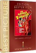 Film: Edition Bester Film: Der groe Ziegfeld
