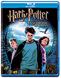 Film: Harry Potter und der Gefangene von Askaban