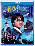 Film: Harry Potter und der Stein der Weisen