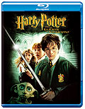 Film: Harry Potter und die Kammer des Schreckens