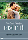 Film: e-m@il fr Dich - Special Edition