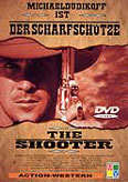 The Shooter - Der Scharfschtze