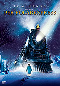 Film: Der Polarexpress