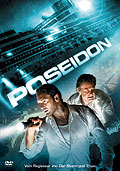 Film: Poseidon