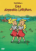 Film: Das doppelte Lottchen