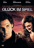 Film: Glck im Spiel