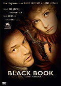 Film: Black Book