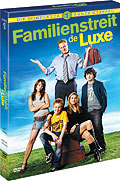 Film: Familienstreit de Luxe - Staffel 1