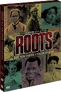 Film: Roots - Die nächsten Generationen