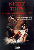 Beate Uhse - Night Trips: Reise ins Zentrum der Lust