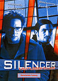 Film: The Silencer - Lautlose Killer