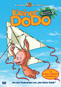 Kleiner Dodo - Dschungel-Abenteuer 2
