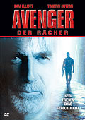 Film: Avenger - Der Rcher