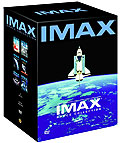 Film: IMAX Space Collection