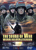 The Sound of War - Wenn Helden sterben