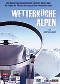 Wetterkche Alpen