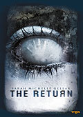 Film: The Return